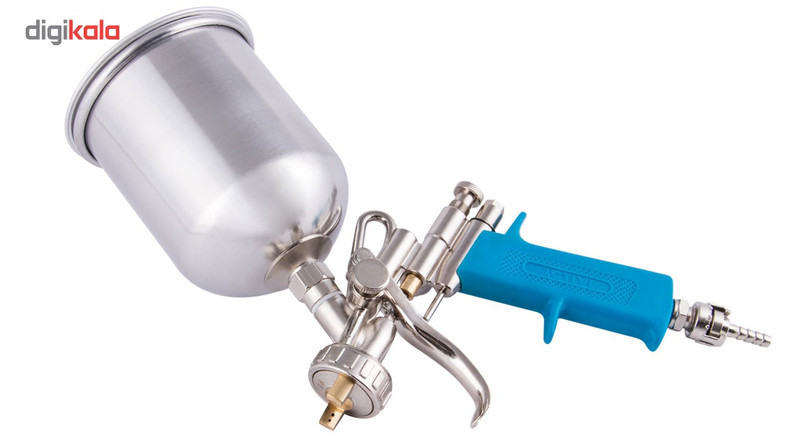 پیستوله بادی اکتیو مدل AC1070 پیستوله بادی اکتیو مدل AC1070