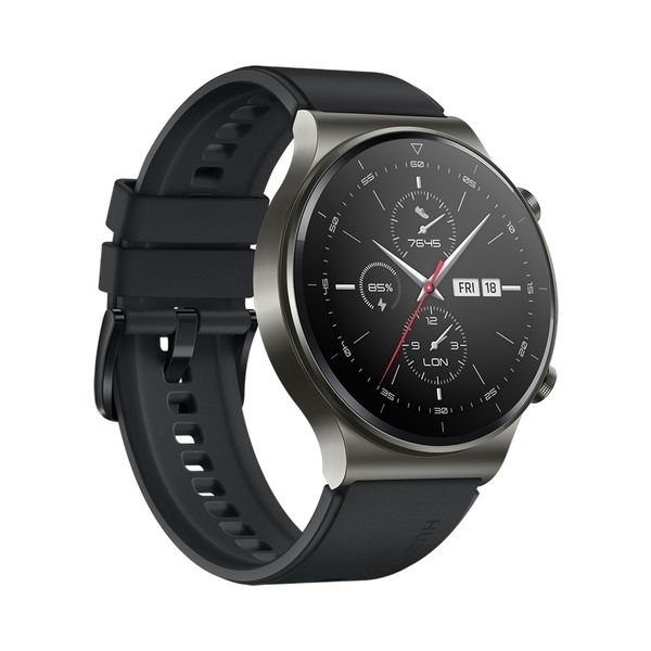 ساعت هوشمند هوآوی  مدل GT 2 Pro