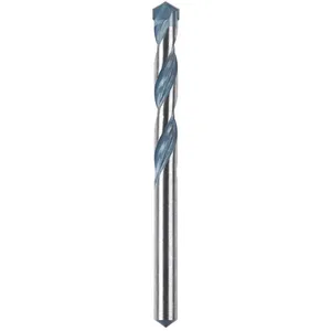 Bosch 2608596053 Multi Construction Drill Bit 6mm