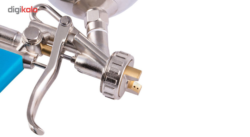 پیستوله بادی اکتیو مدل AC1070 پیستوله بادی اکتیو مدل AC1070