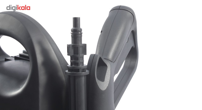 کارواش کات مدل 9110