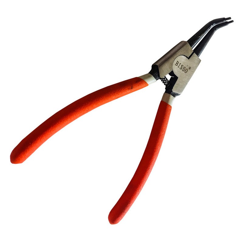 خارجمع کن و خار باز کن بیس سو مدل BIS44 مجموعه 4 عددی