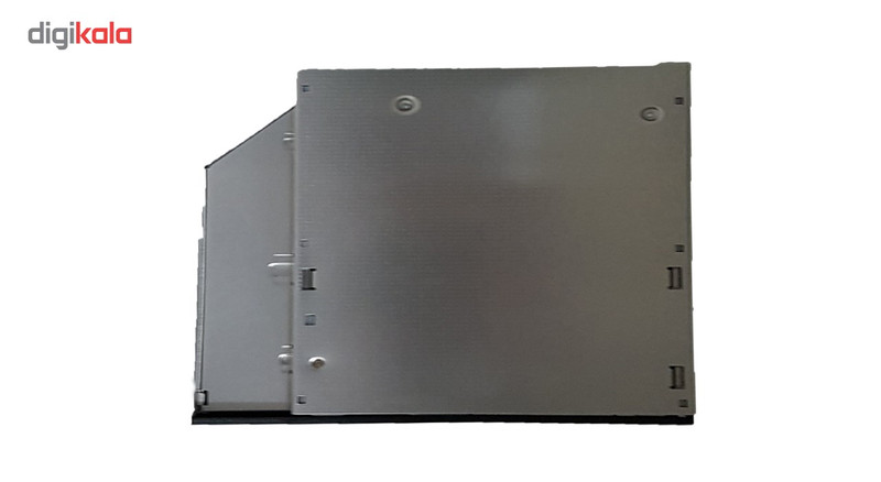 درایو DVD اینترنال فیلیپس مدل Ds-8a5sh 2