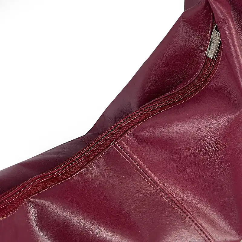 کیف دوشی زنانه مدل zi022