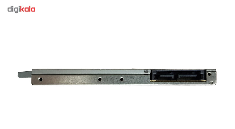 درایو DVD اینترنال فیلیپس مدل Ds-8a5sh 1