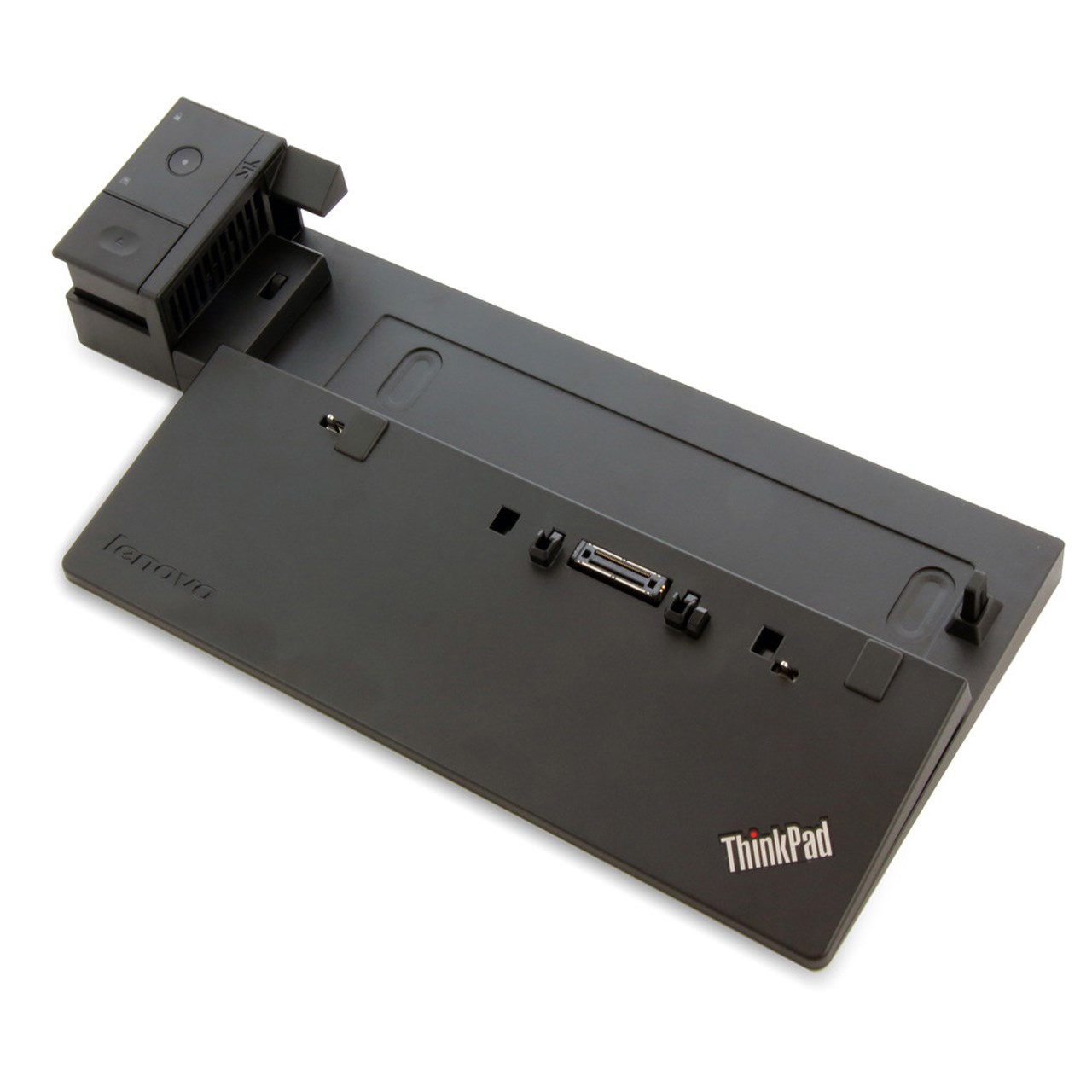 داک  لنوو مدل  ThinkPad Pro Dock  90W