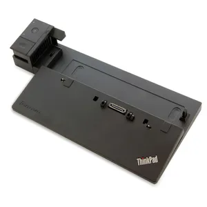 داک  لنوو مدل  ThinkPad Pro Dock  90W