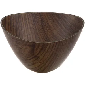 کاسه اولین کد 10202