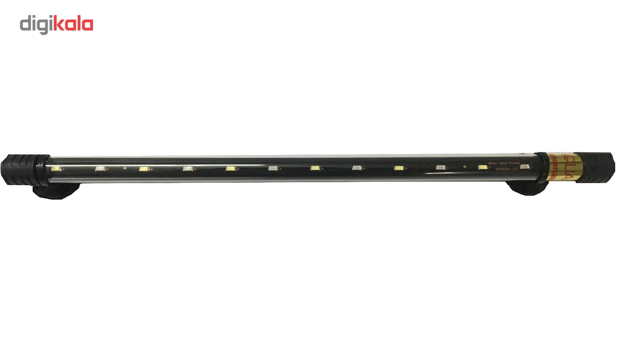 لامپ ال ای دی آکواریوم آکوا مدل T4-400