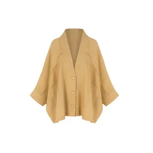 مانتو بارداری مدل یاشیل