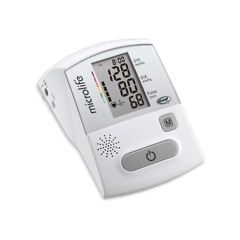 فشارسنج بازویی مایکرولایف Microlife BP A130