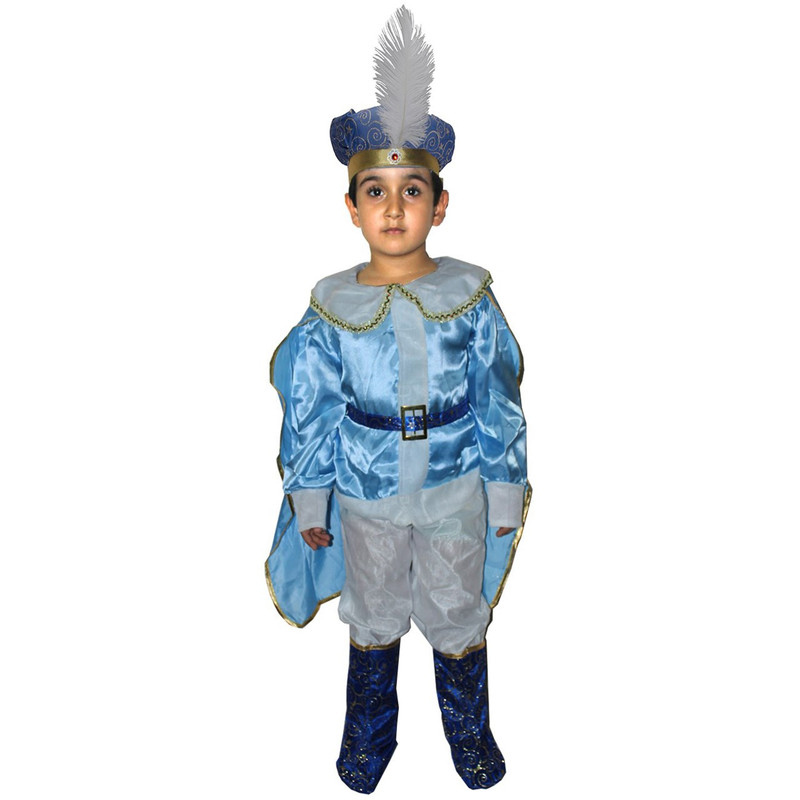 تن پوش آکو مدل Azul سایز M