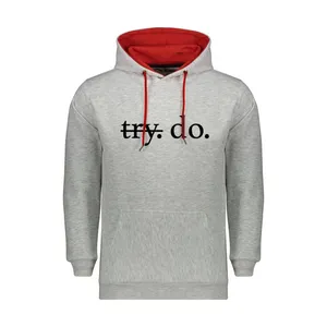 هودی مردانه آریا پارس مدل آراد-544