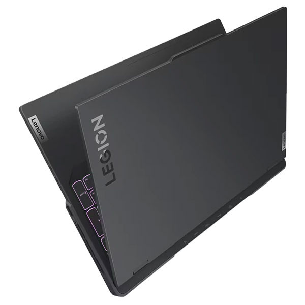 لپ تاپ 16 اینچی لنوو مدل Legion Pro 5 16IRX8-i7 16GB 1TB SSD RTX4070 لپ تاپ 16 اینچی لنوو مدل Legion Pro 5 16IRX8-i7 16GB 1TB SSD RTX4070