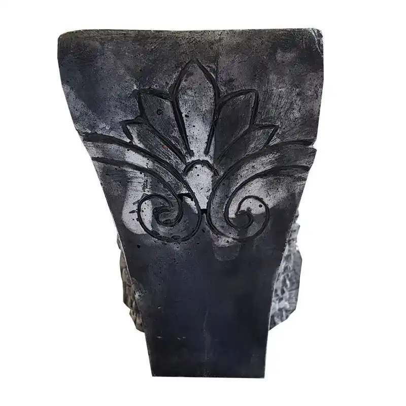مجسمه کد 65