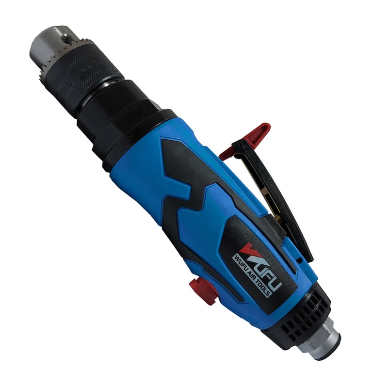 دریل بادی ووفو مدل 3054 WF