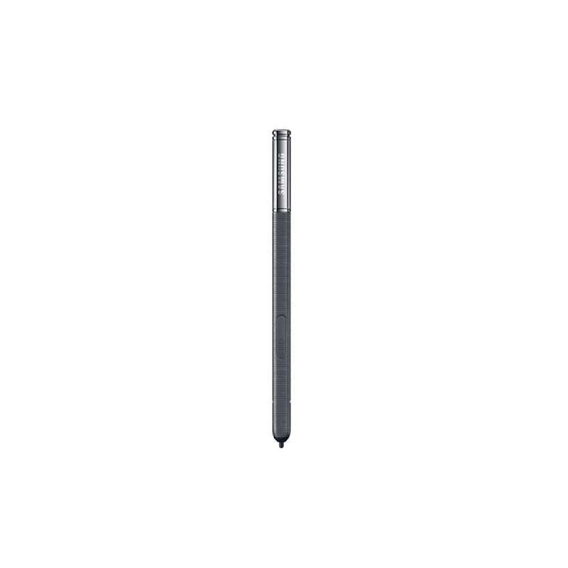 قلم لمسی مدل S Pen مناسب برای گوشی Galaxy Note 4 قلم لمسی مدل S Pen مناسب برای گوشی Galaxy Note 4