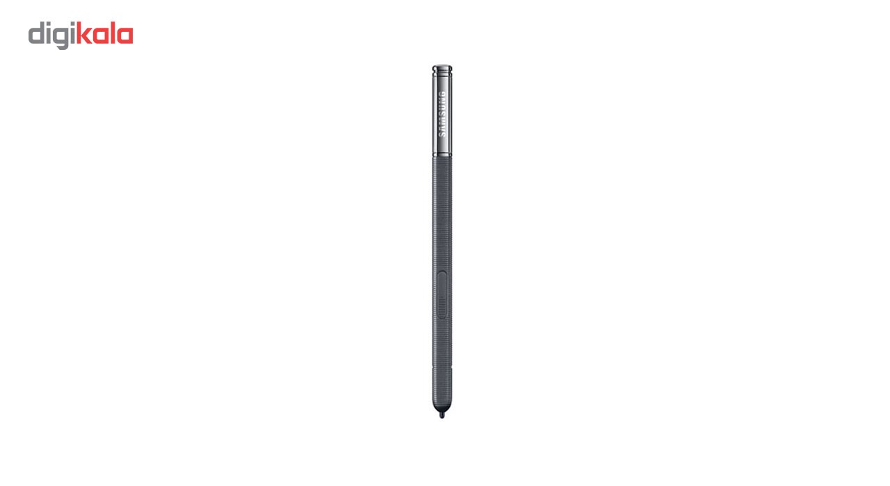 قلم لمسی مدل S Pen مناسب برای گوشی Galaxy Note 4