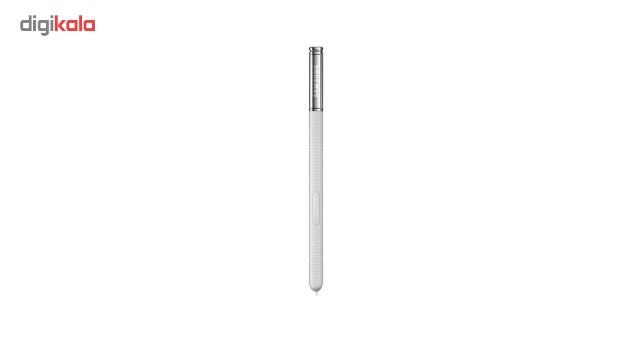 قلم لمسی مدل S Pen مناسب برای گوشی Galaxy Note 4