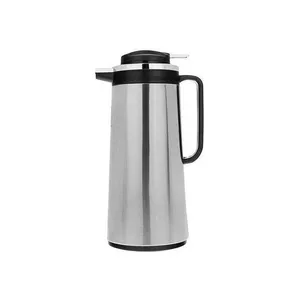 فلاسک همیلتون مدل 2116 گنجایش 1.6 لیتر