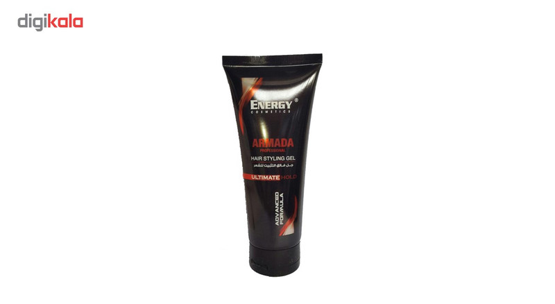 ژل مو مرطوب انرژی مدل altimate hold حجم 200 میلی لیتر ژل مو مرطوب انرژی مدل altimate hold حجم 200 میلی لیتر