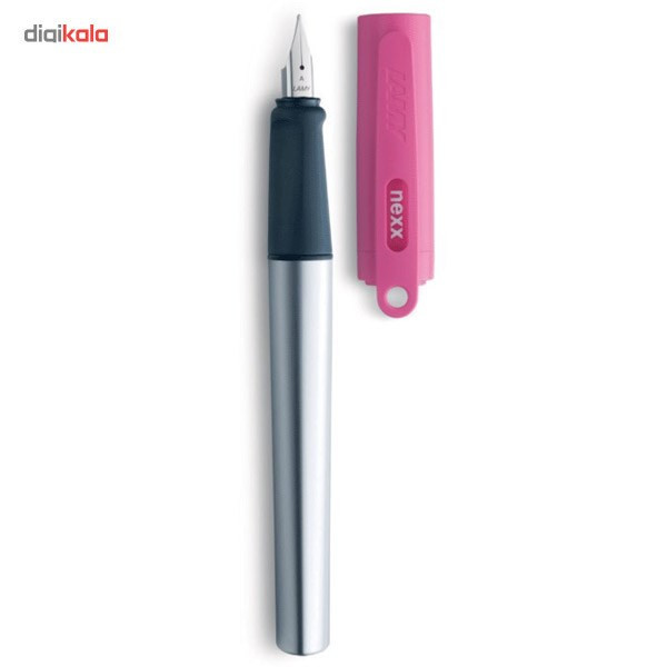 خودنویس لامی مدل Nexx خودنویس لامی مدل Nexx