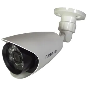 دوربین مداربسته اکسون مدل BS2736