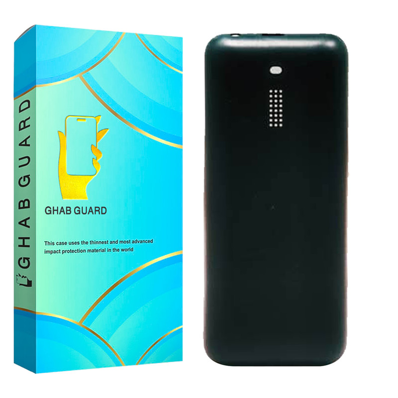 شاسی قاب گارد مدل GURDNOKIA مناسب برای گوشی موبایل نوکیا n130