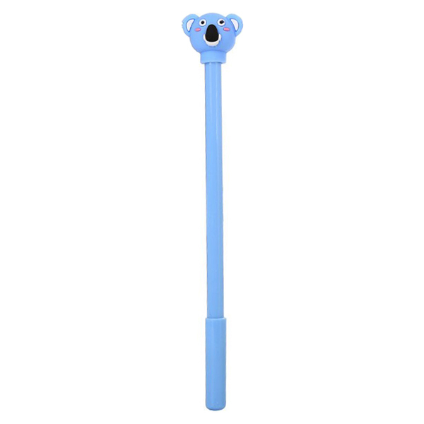 روان نویس طرح کوآلا کد PKC 01