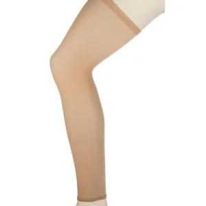 جوراب واریس نوامد مدل  Above Knee AG