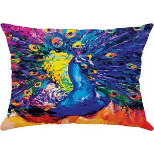 Rence R1-10042 Cushion