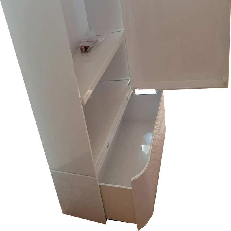 جعبه کمک های اولیه مدل s 10