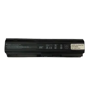 G62 6 cell Battery For Hp laptop