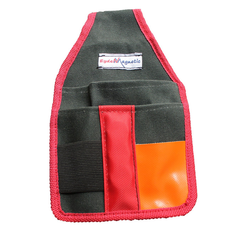 کیف ابزار کمری عیدن مگنتیک کیف ابزار کمری عیدن مگنتیک