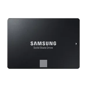 اس اس دی  سامسونگ مدل 860 Evo ظرفیت 1 ترابایت