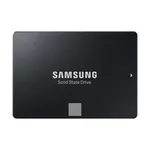 اس اس دی سامسونگ مدل 860 Evo ظرفیت 1 ترابایت
