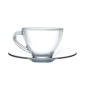 سرویس چای خوری 12 پارچه اشن مدل کاسمو