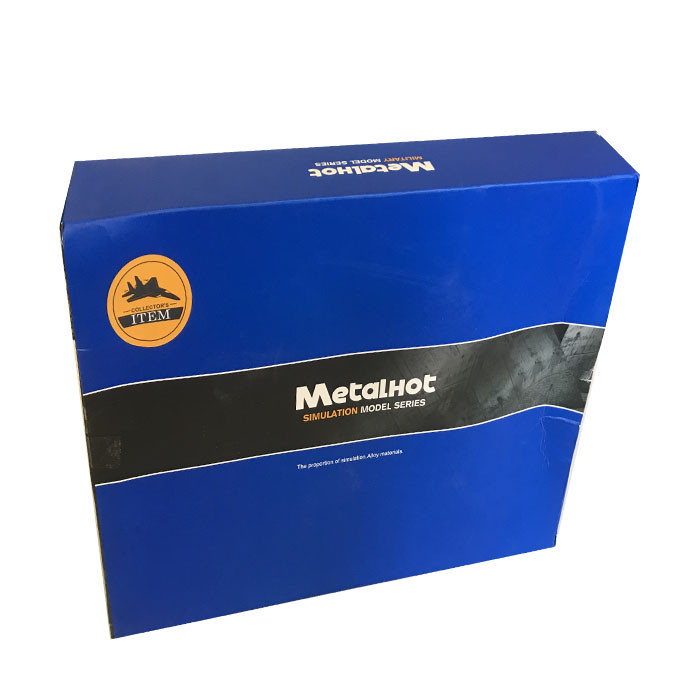 اسباب بازی جنگی مدل metalhot مجموعه 5 عددی
