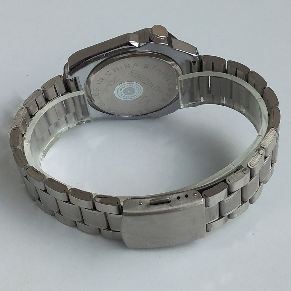 ساعت مچی دیجیتال پسرانه مدل کنتوری کد 402