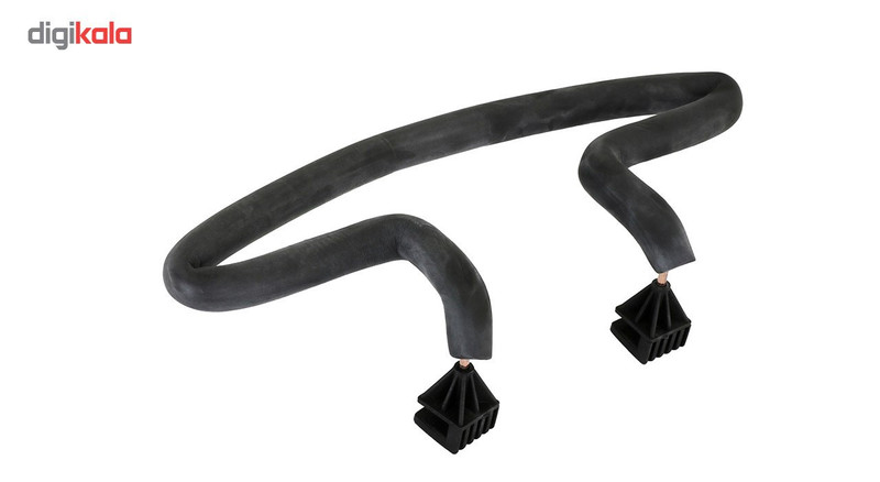 جالباسی خودرو اسپاد مدل زاگرس