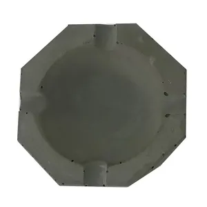زیرسیگاری  مدل E8