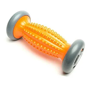 ماساژور غلتکی مدل Mega Fitness MS22A
