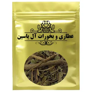 دمنوش عشقه  -75 گرم