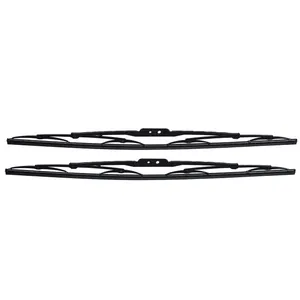 MVH Wiper Blade For Peugeot 405