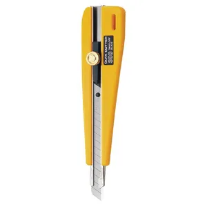 Olfa 300 Cutter