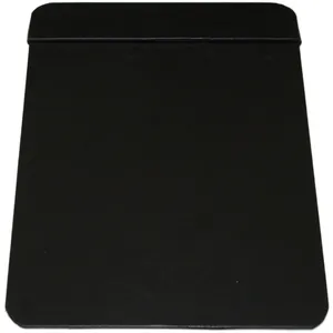 زیر دستی رومیزی اداری شهاب تحریر مدل 8010