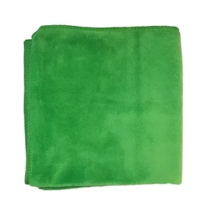 دستمال تمیز کننده خودرو مدل Galleria-01