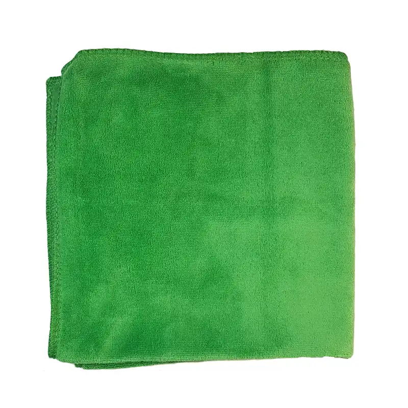 دستمال تمیز کننده خودرو مدل Galleria-01