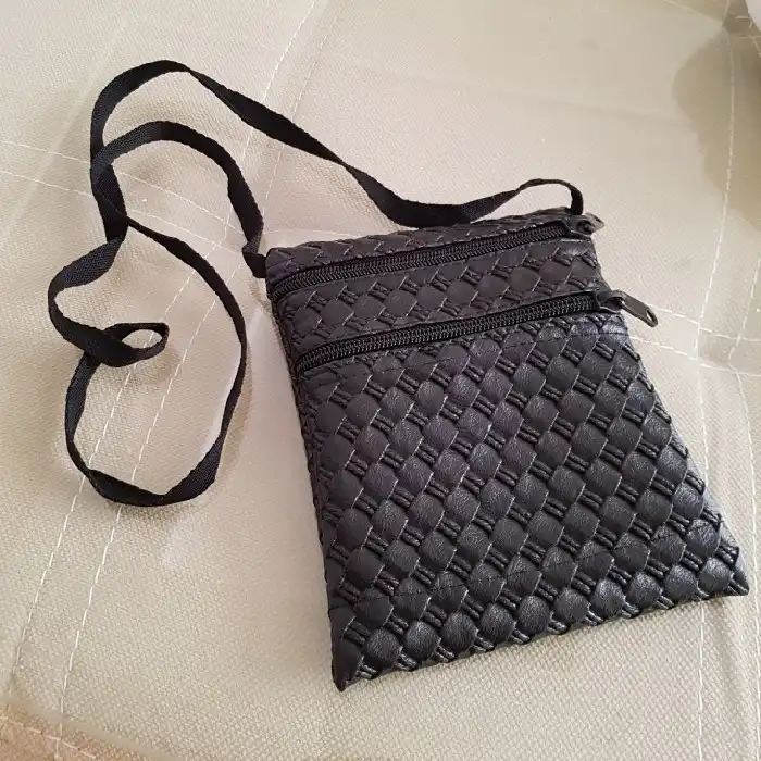 کیف  گردنی مدل MH-100