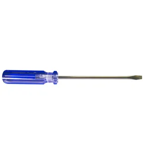 پیچ گوشتی دوسو جی تک مدل LC6